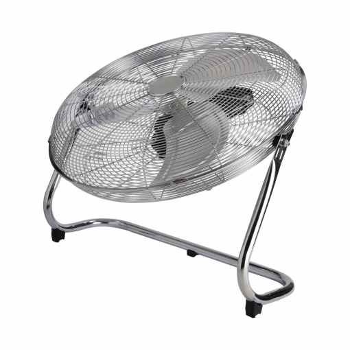 CIRCULADOR AIRE JATA JVVS3014