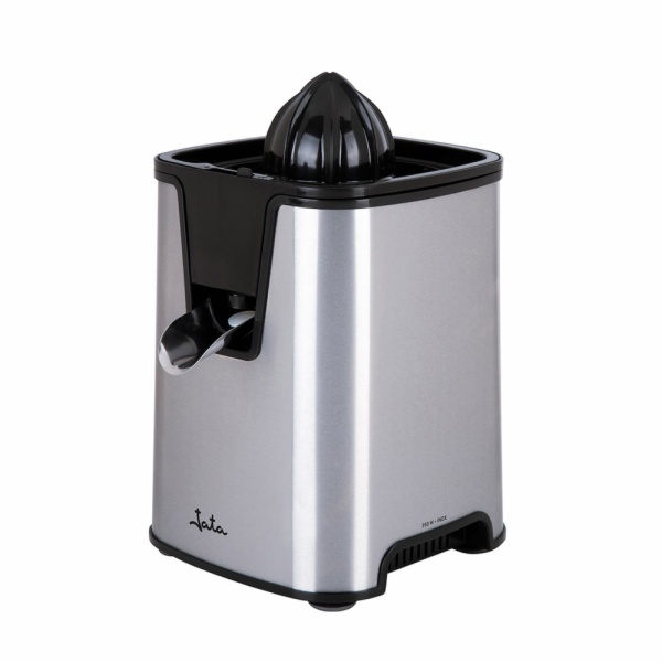 EXPRIMIDOR JATA JEEX1046