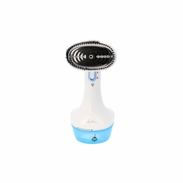 PLANCHA VAPOR JATA JEPL5216