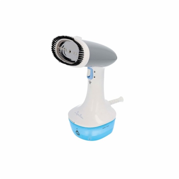 PLANCHA VAPOR JATA JEPL5216