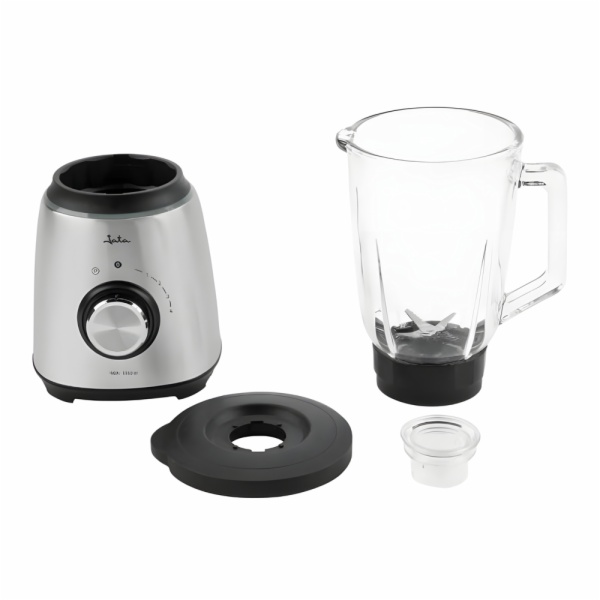 BATIDORA VASO JATA JEBT1243