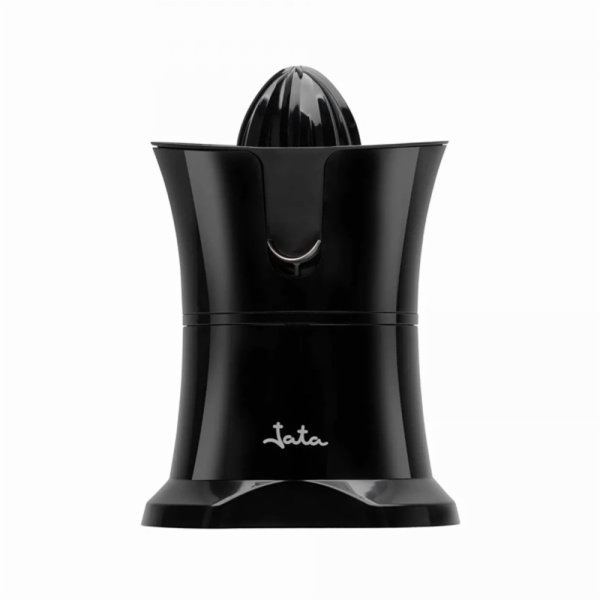 EXPRIMIDOR JATA JEEX1549