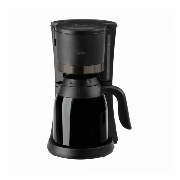 CAFETERA GOTEO JATA JECA1800
