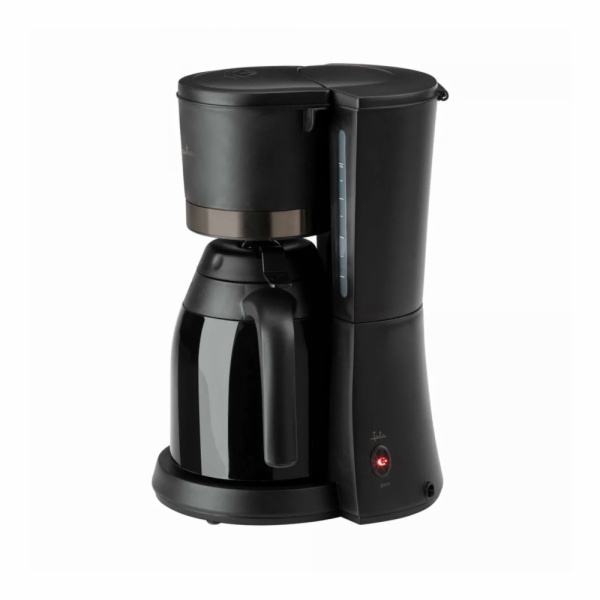 CAFETERA GOTEO JATA JECA1800