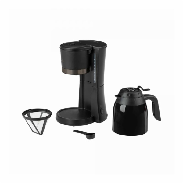CAFETERA GOTEO JATA JECA1800