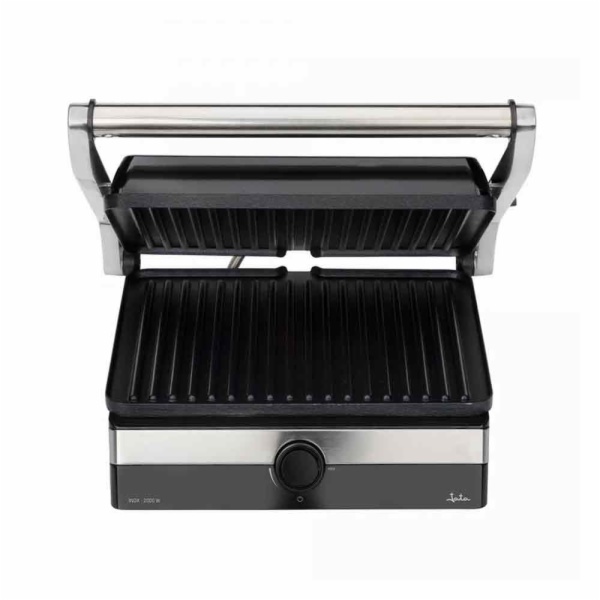 INFRAGRILL JATA JEGR1596