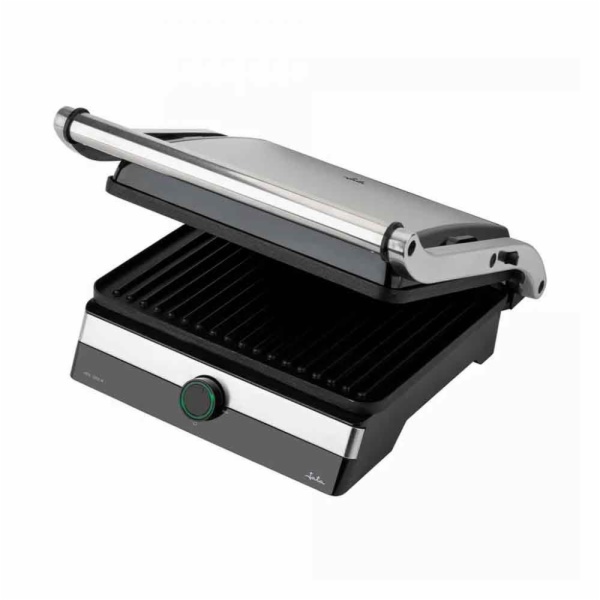 INFRAGRILL JATA JEGR1596