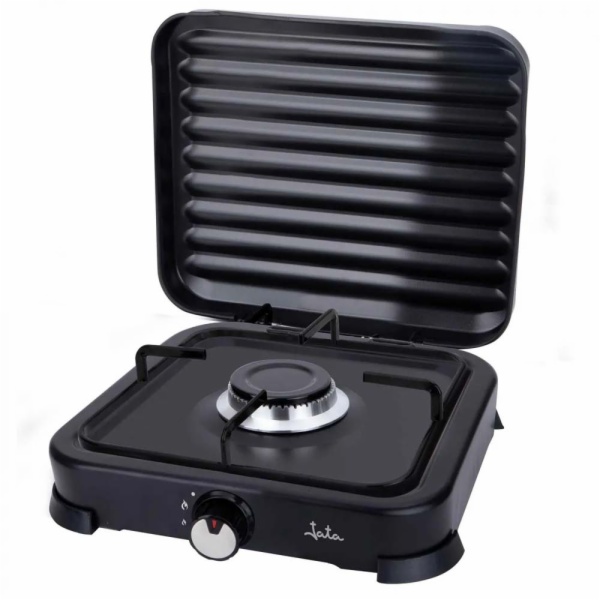 HORNILLO GAS JATA JECG2721