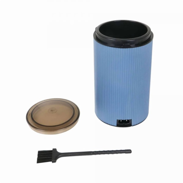 MOLINILLO JATA JEML1150