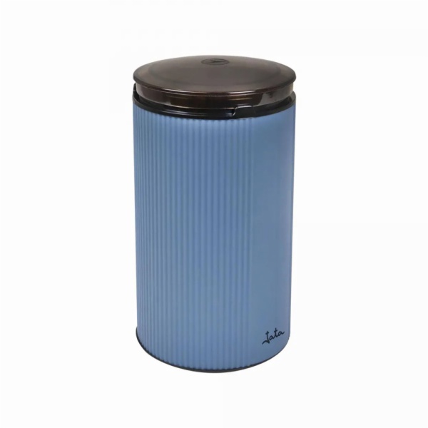 MOLINILLO JATA JEML1150