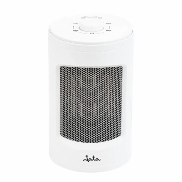 CALEFACTOR CERAMICO JATA JCTC1930
