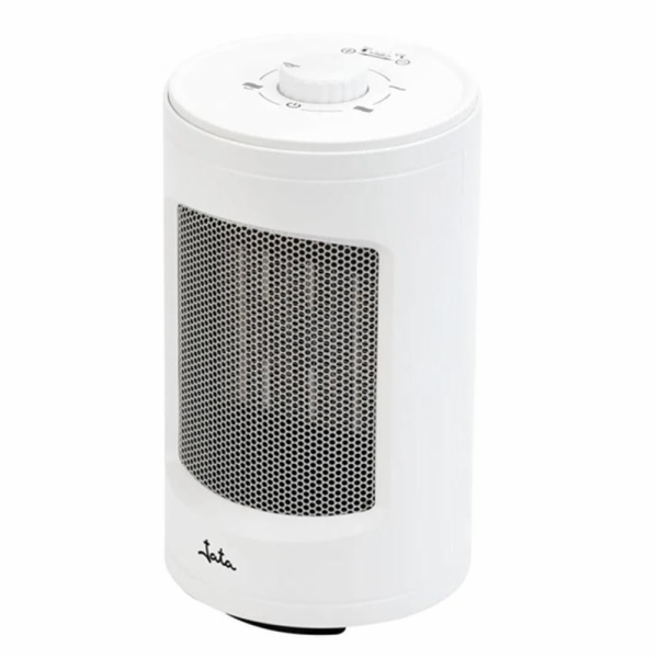 CALEFACTOR CERAMICO JATA JCTC1930