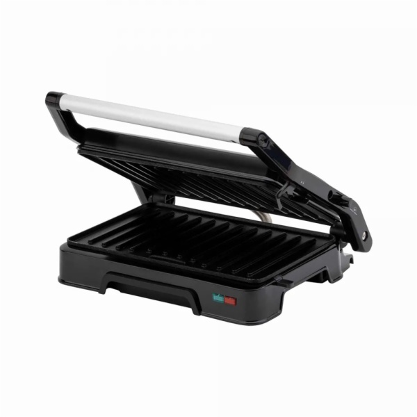 INFRAGRILL JATA JEGR1124