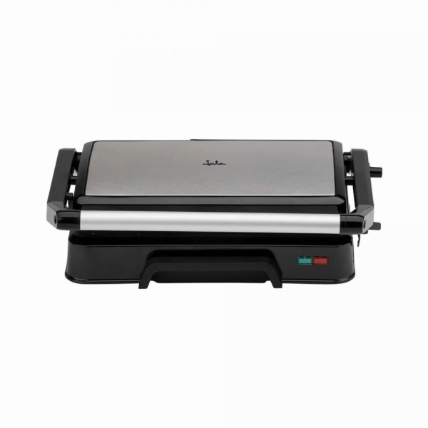 INFRAGRILL JATA JEGR1124