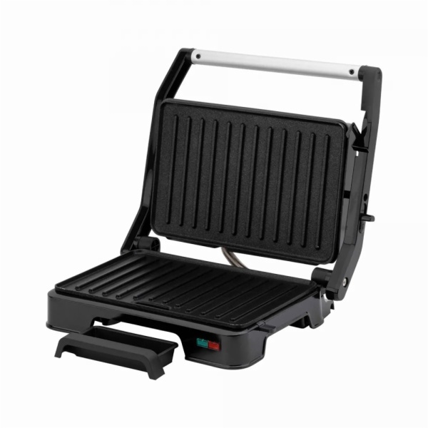 INFRAGRILL JATA JEGR1124