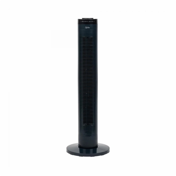 VENTILADOR JATA JVVT3044