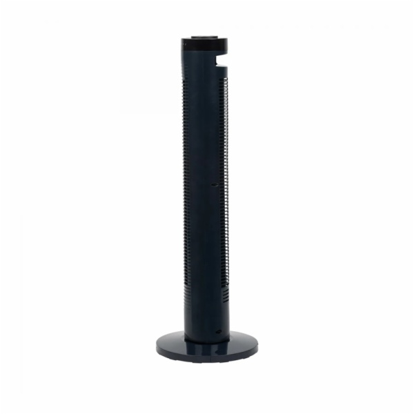 VENTILADOR JATA JVVT3044