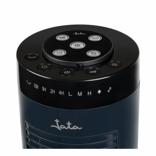 VENTILADOR JATA JVVT3044