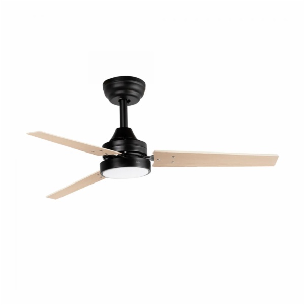 VENTILADOR JATA JVTE4250