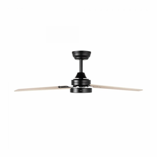 VENTILADOR JATA JVTE4250