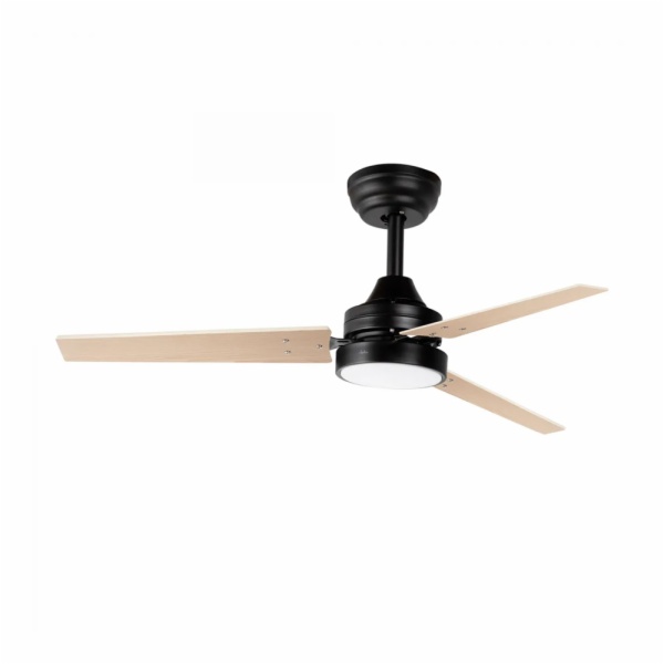 VENTILADOR JATA JVTE4250