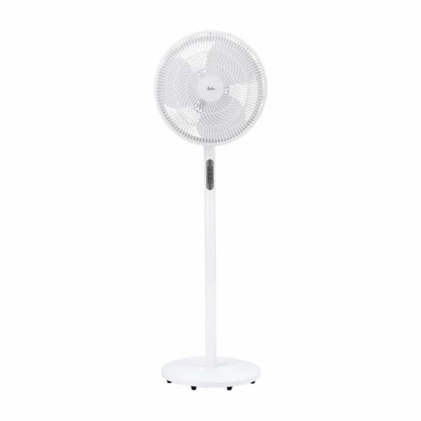 VENTILADOR JATA JVVP3061