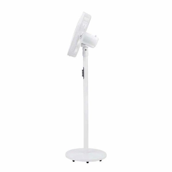 VENTILADOR JATA JVVP3061