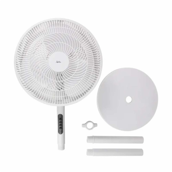 VENTILADOR JATA JVVP3061