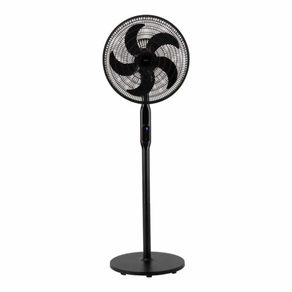 VENTILADOR JATA JVVP3063