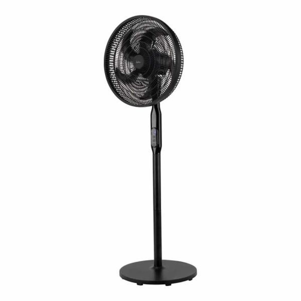 VENTILADOR JATA JVVP3063