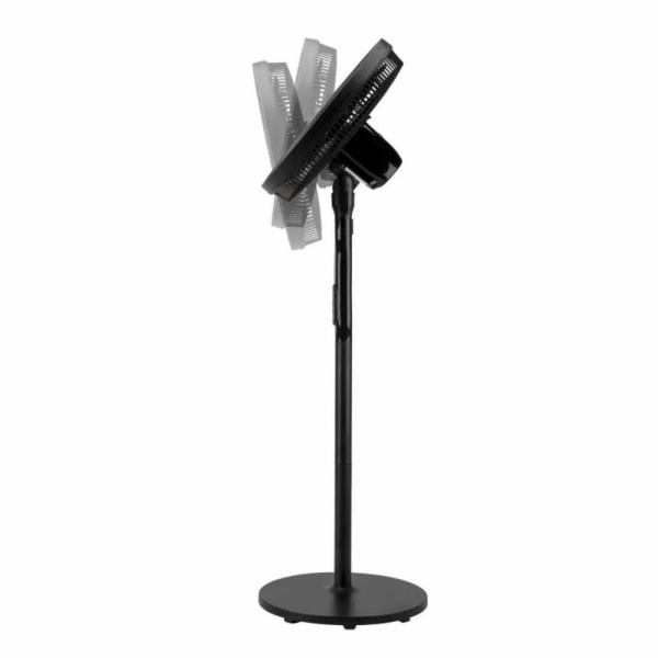 VENTILADOR JATA JVVP3063