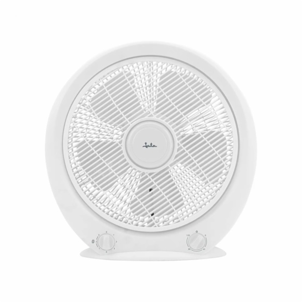 VENTILADOR JATA JVVS3115