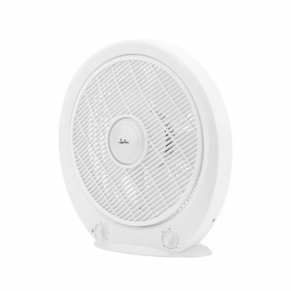 VENTILADOR JATA JVVS3115