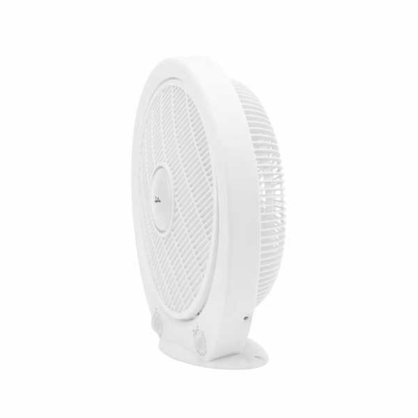 VENTILADOR JATA JVVS3115