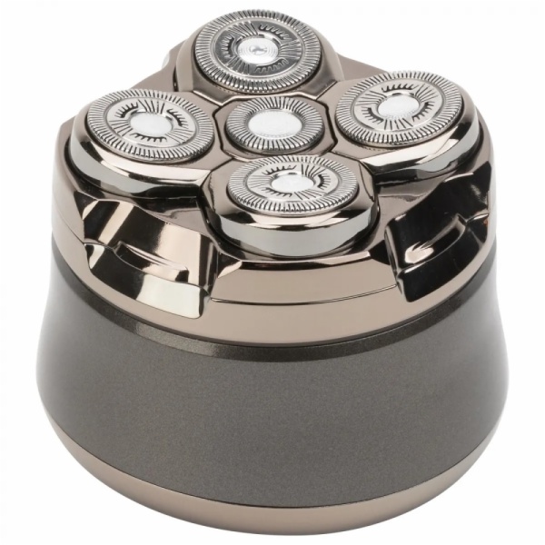 AFEITADORA JATA JBMA1444