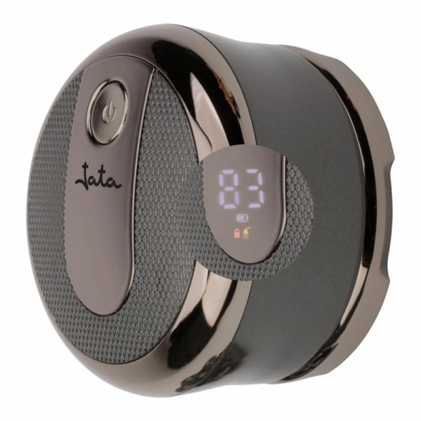 AFEITADORA JATA JBMA1444