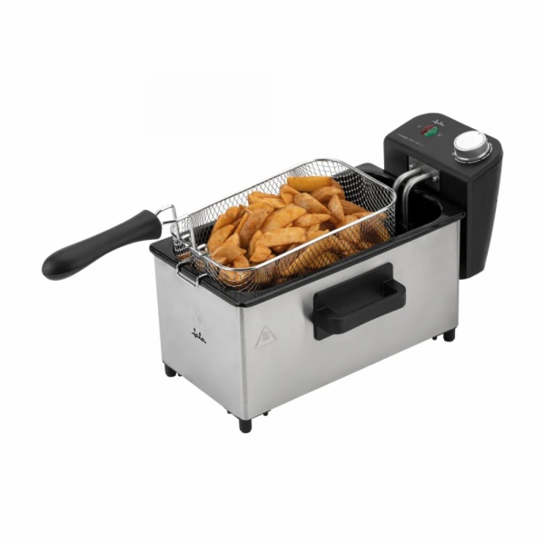 FREIDORA JATA JEFR1680