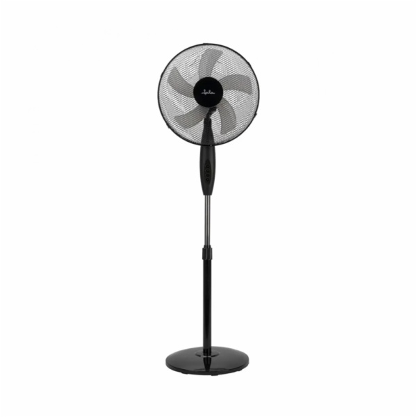 VENTILADOR JATA JVVP3245