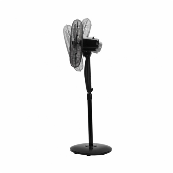 VENTILADOR JATA JVVP3245