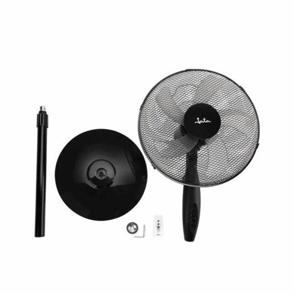 VENTILADOR JATA JVVP3245