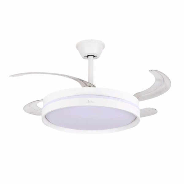 VENTILADOR JATA JVTE4242