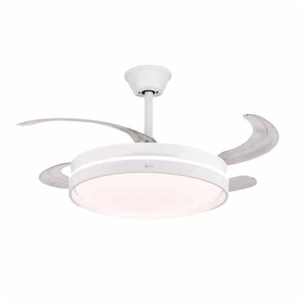 VENTILADOR JATA JVTE4242