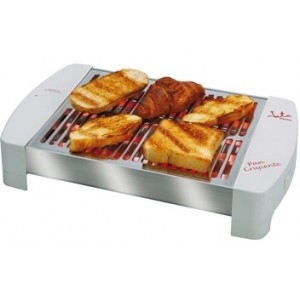 TOSTADOR JATA TT589