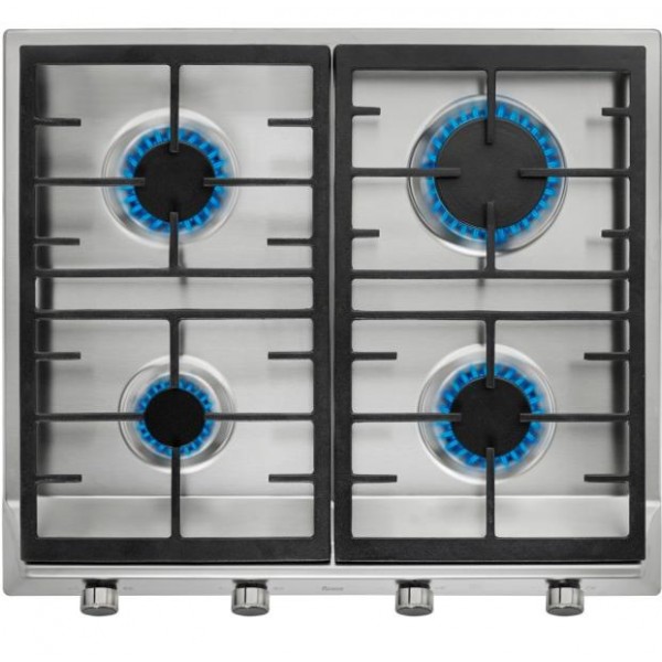 ENCIMERA GAS TEKA EX60.1 4GAIALCINAT