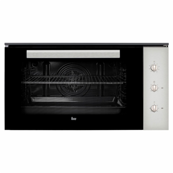 HORNO TEKA HSF 900 INOX