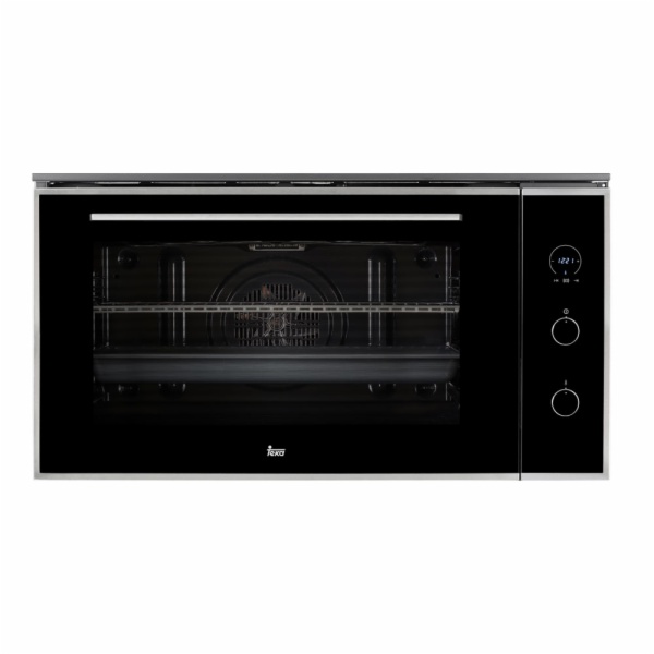 HORNO-EMP TEKA HLF 940 INOX
