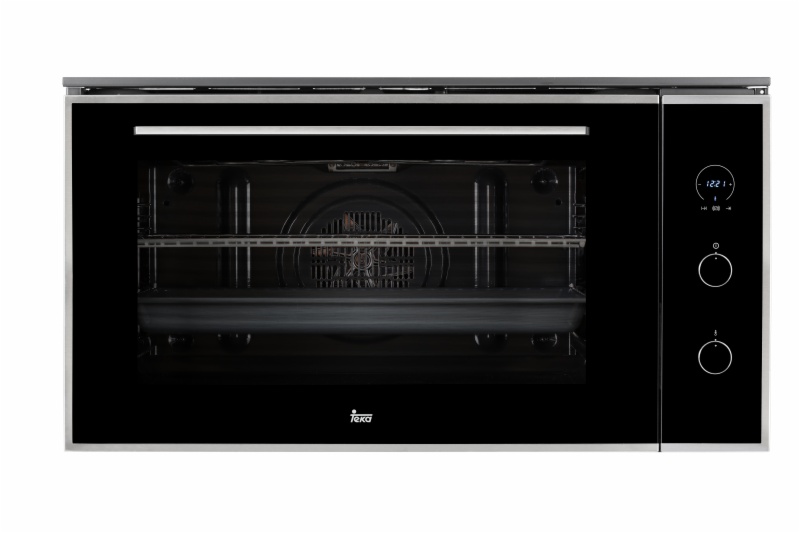 HORNO-EMP TEKA HLF 940 INOX