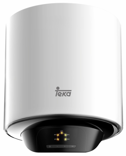 TERMO TEKA EWH 15VE-D SMART