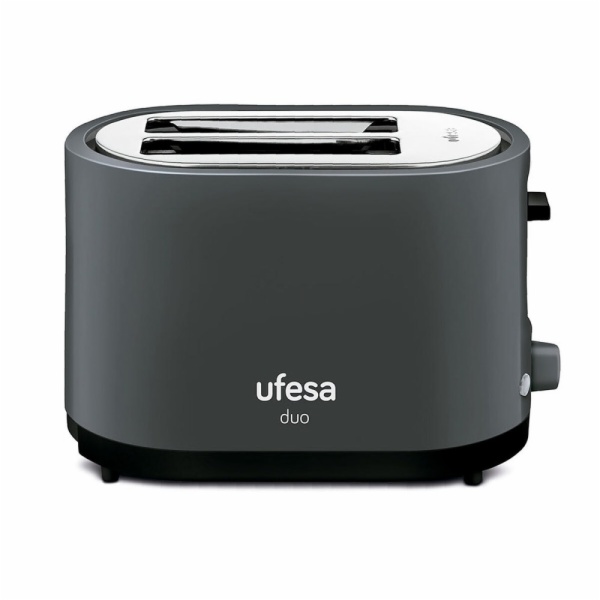 TOSTADOR UFESA TT7585 DUO