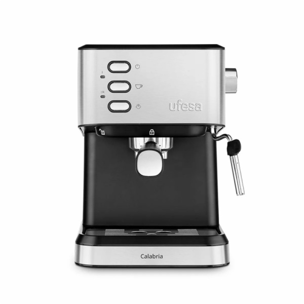 CAFETERA EXPRES UFESA CALABRIA